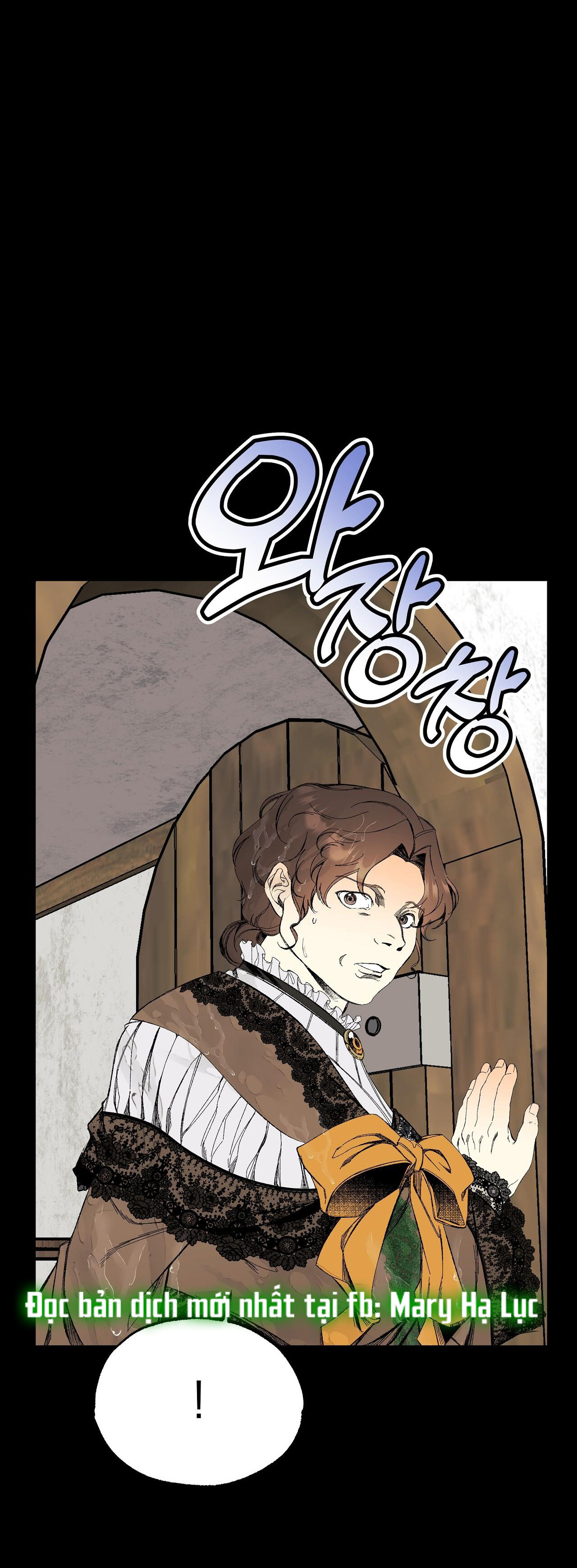 bánh xe của charlotte chapter 19.1 32