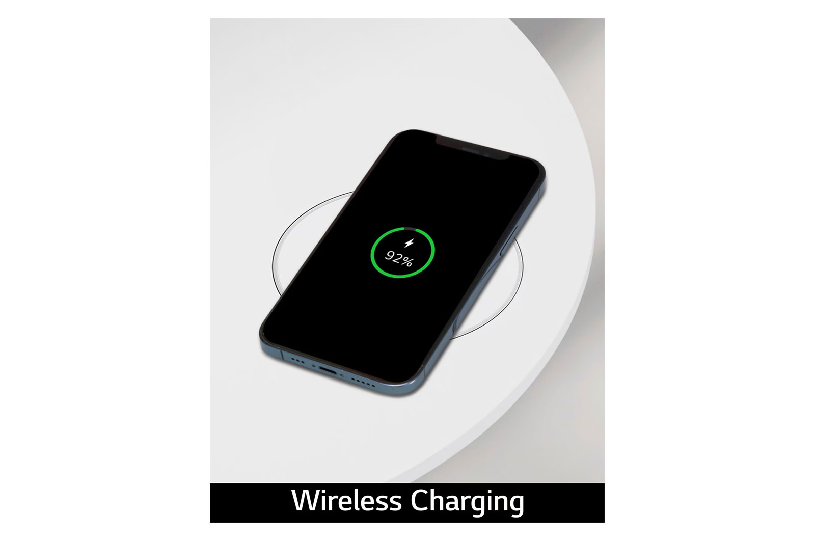 [Chỉ giao Miền Bắc/Nam] Máy lọc khí LG PuriCare AeroFurniture Công nghệ UV nano Màu trắng - AS20GPWU0.ABAE - Hàng Chính Hãng