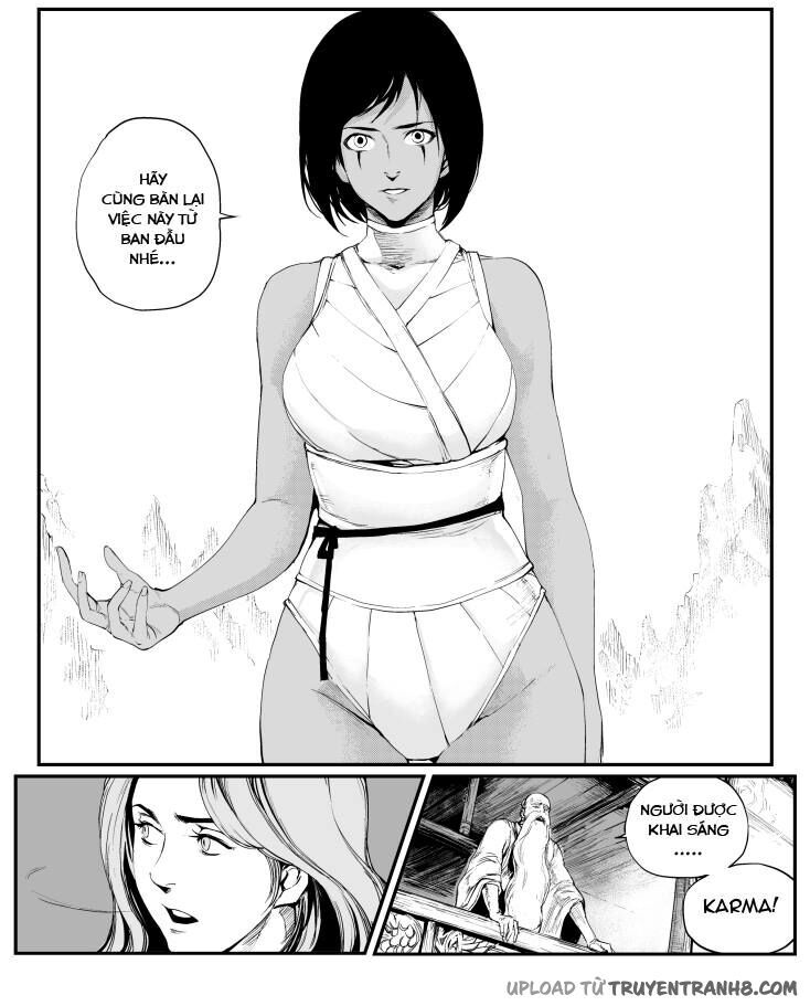 soul flame chapter 1 56