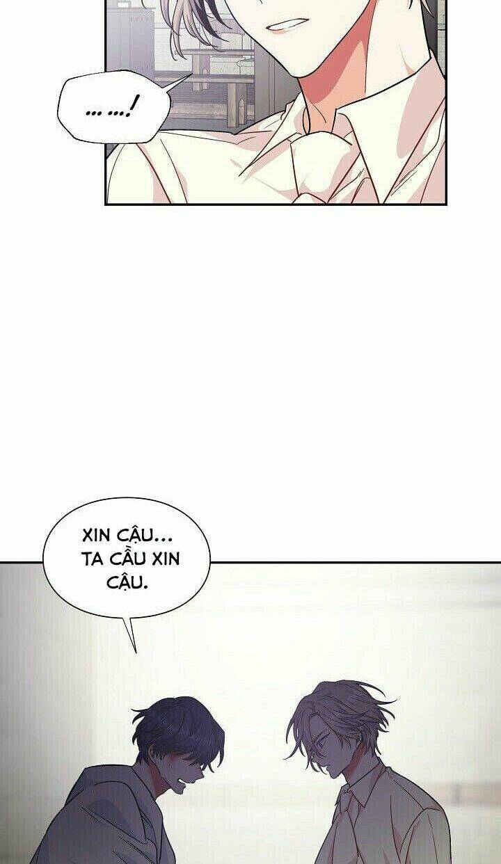 nữ hoàng ngoại khoa chapter 88 37