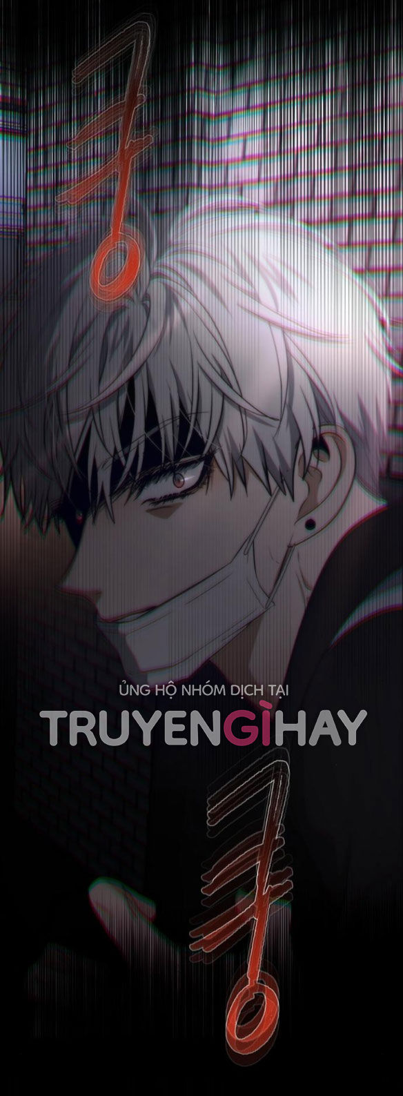 Tự Do Trong Mơ chapter 50.1 5