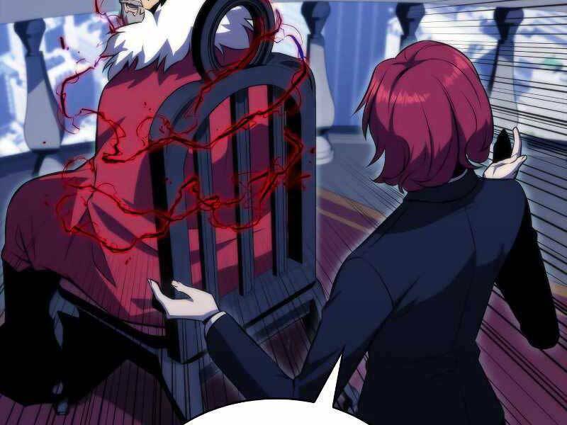 kẻ thách đấu chapter 44 179