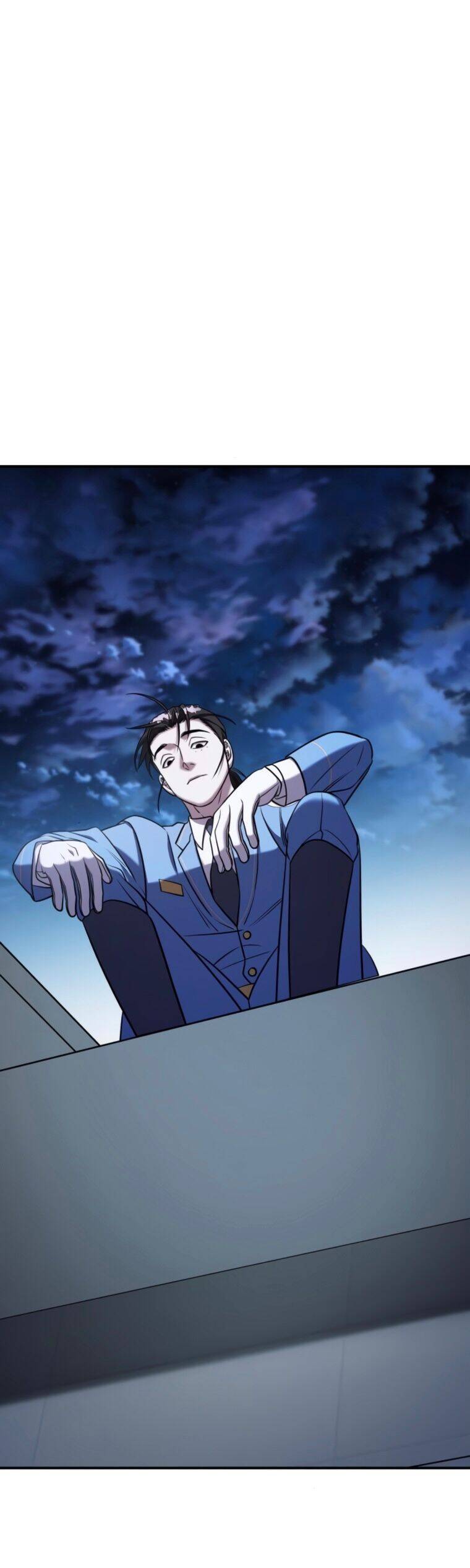 phản diện thuần túy chapter 65 79