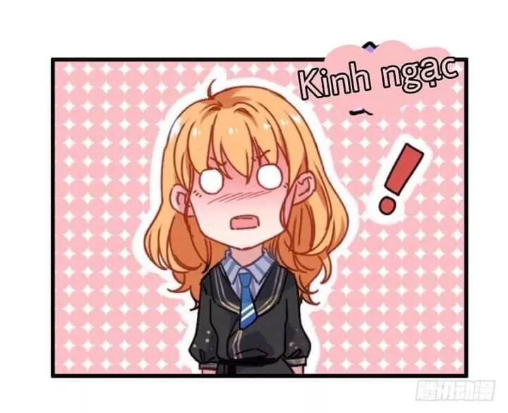 lời thì thầm chapter 28 36