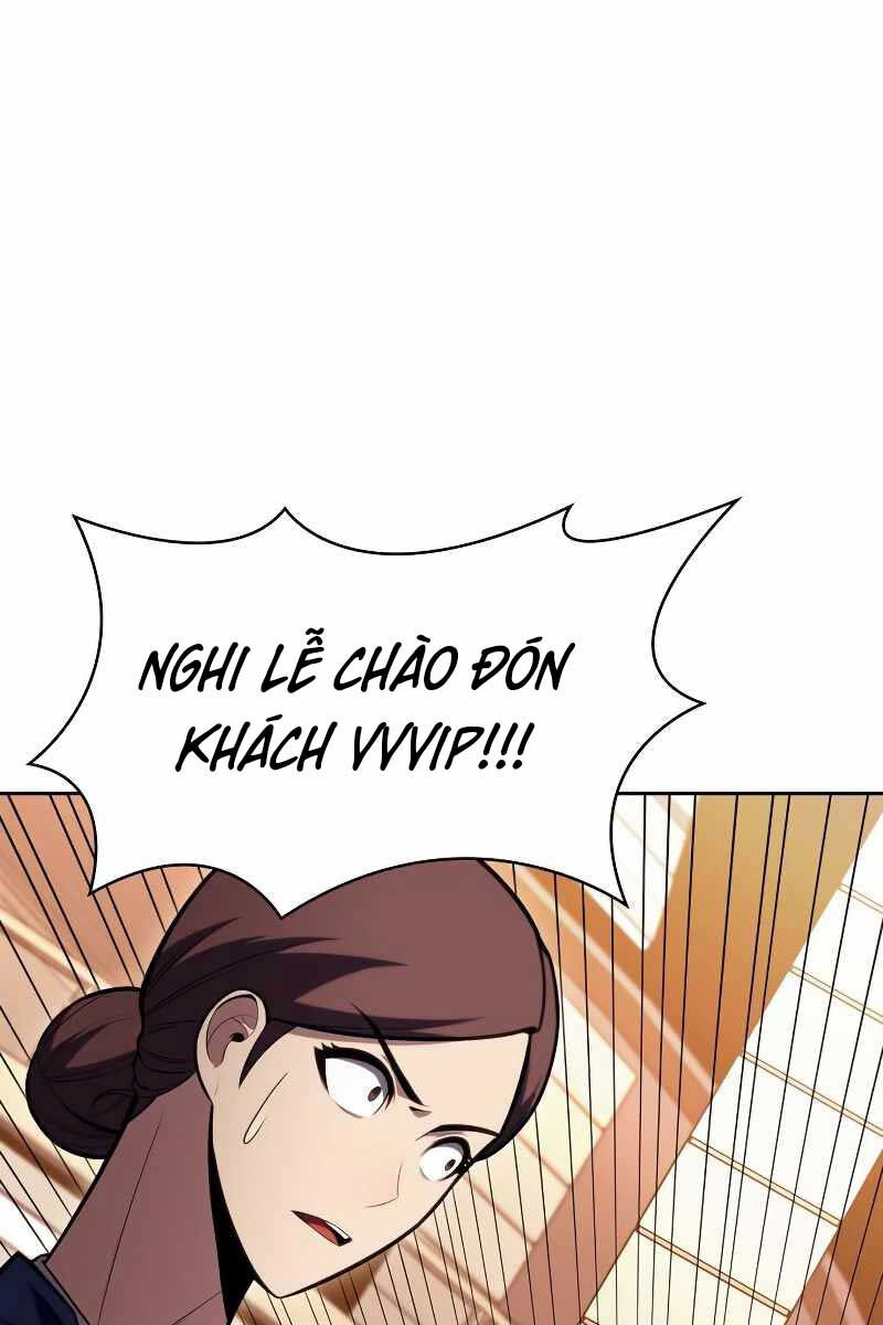 Người Chơi Mới Cấp Tối Đa chapter 96.2 47