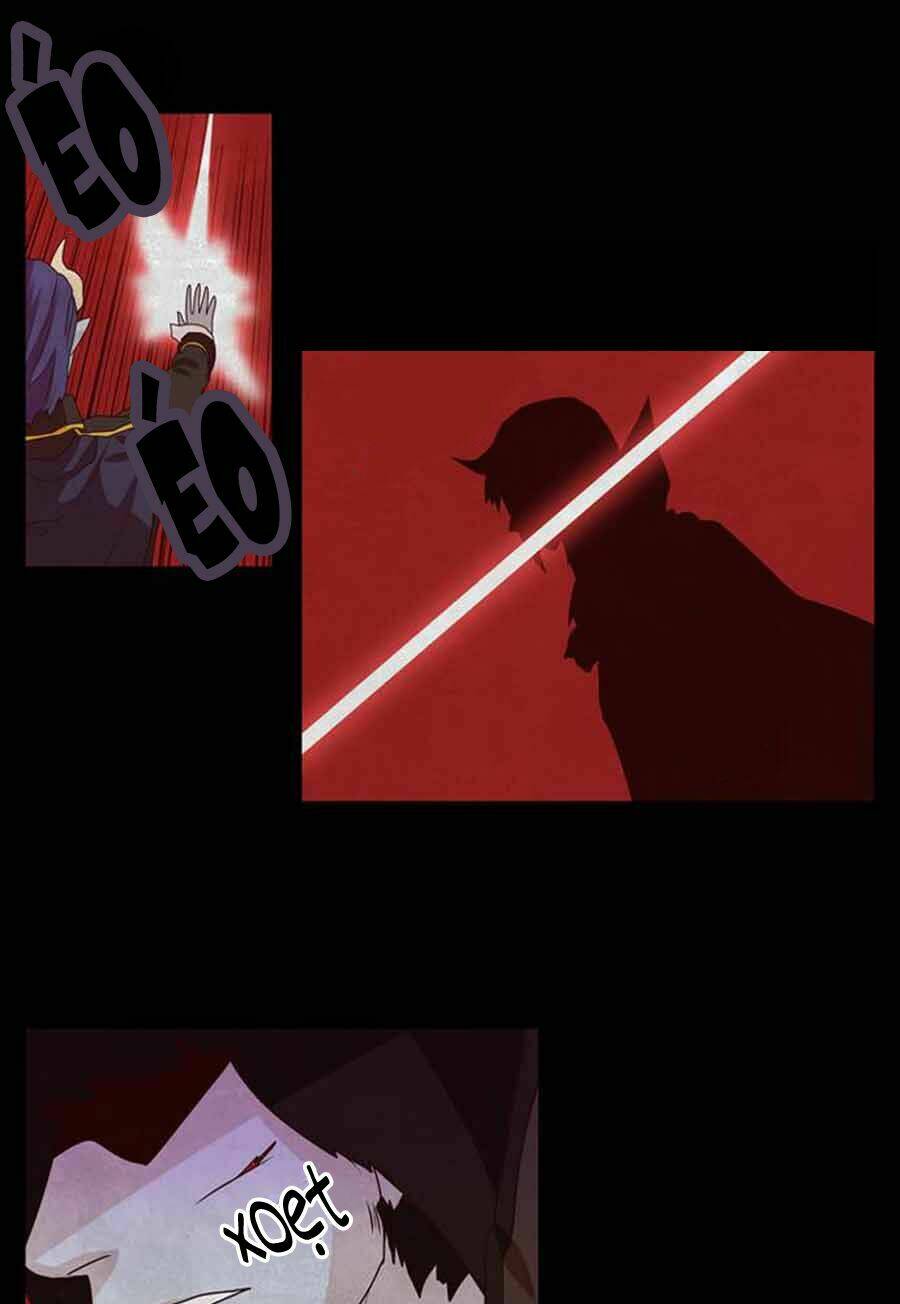 the devil king is bored chapter 87 31