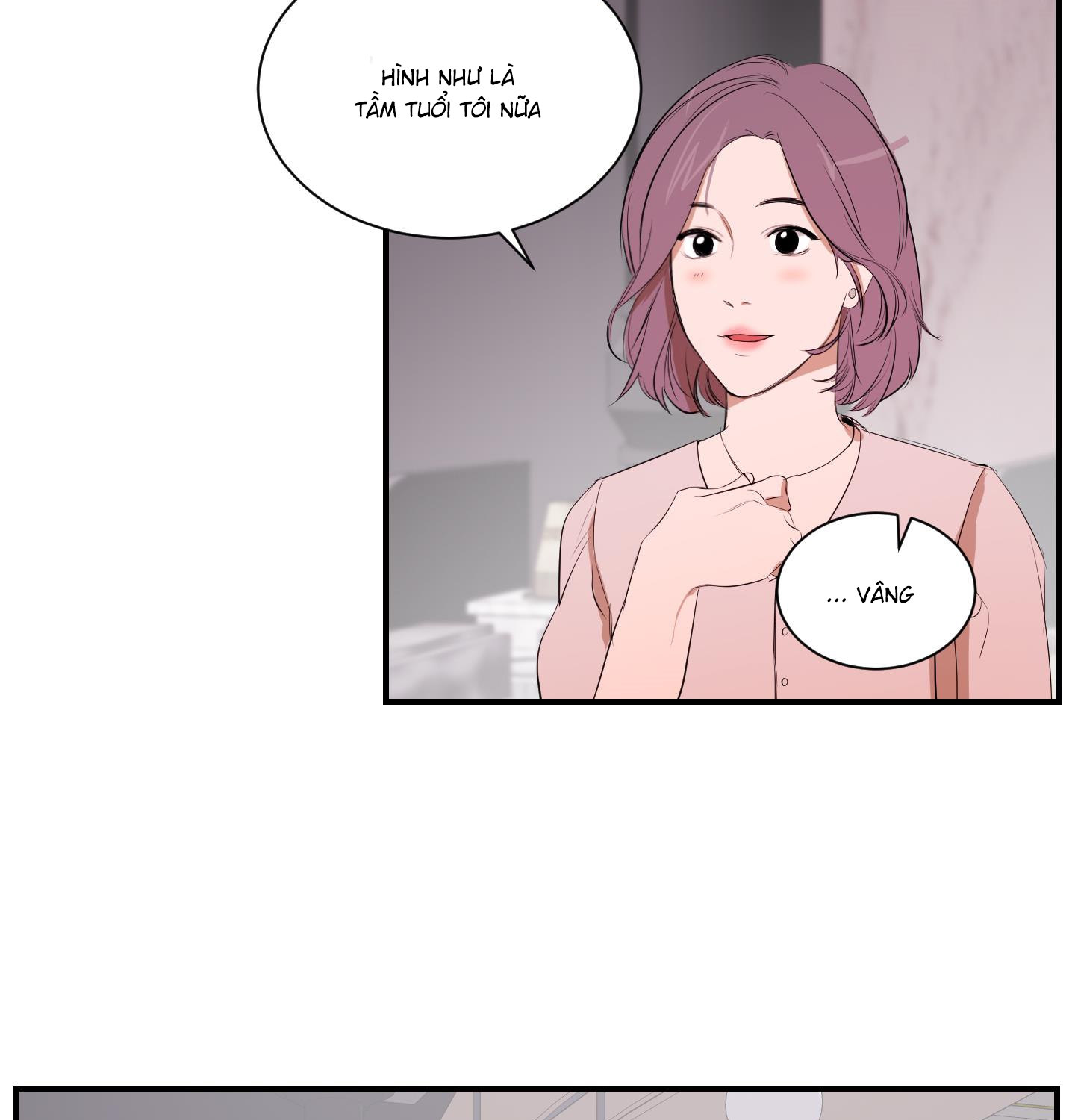 chốn riêng tư chapter 40 48