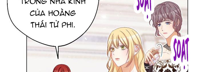 ác nữ đảo ngược đồng hồ cát chapter 106 285