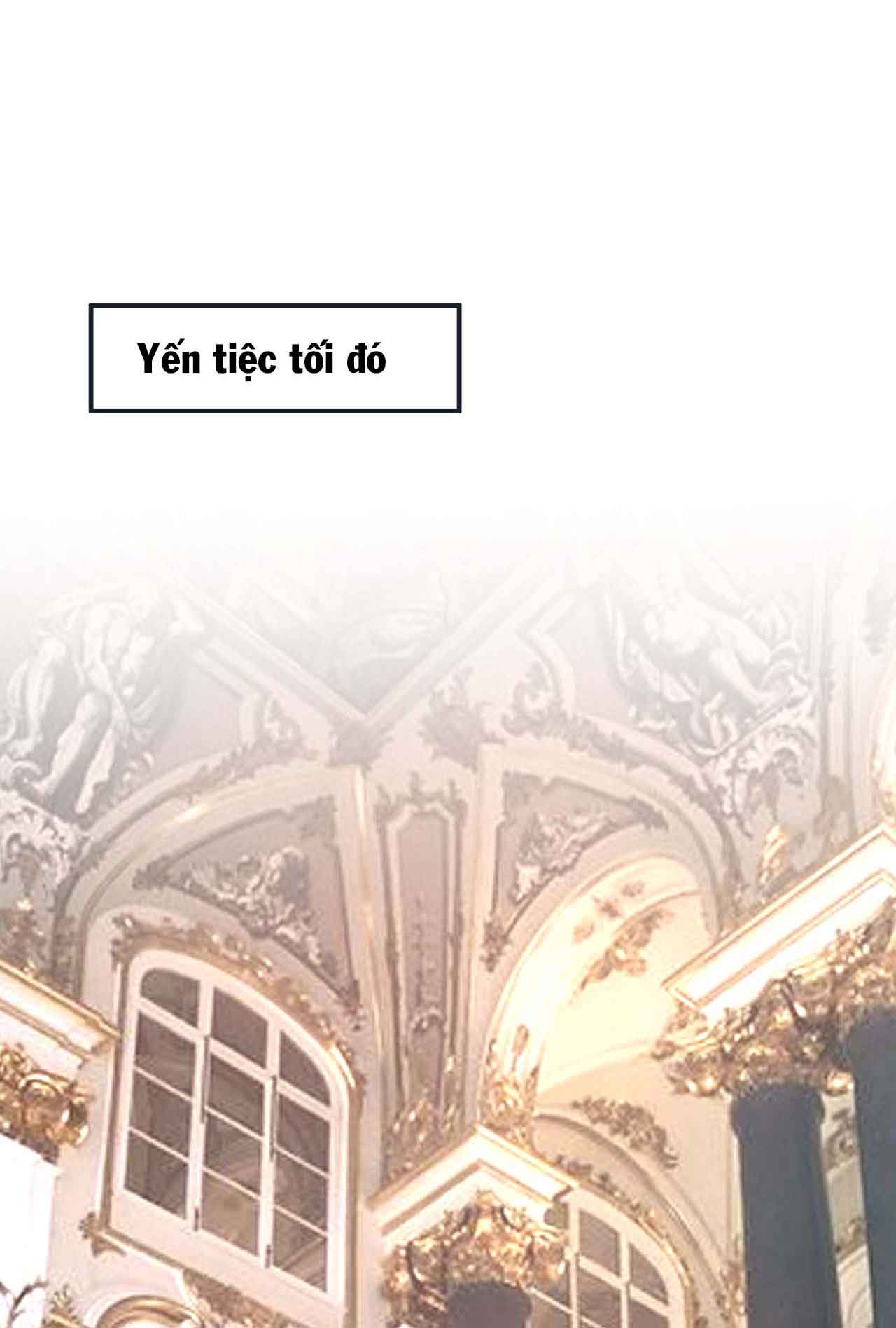 bí mật không thể yêu đương chapter 50 18