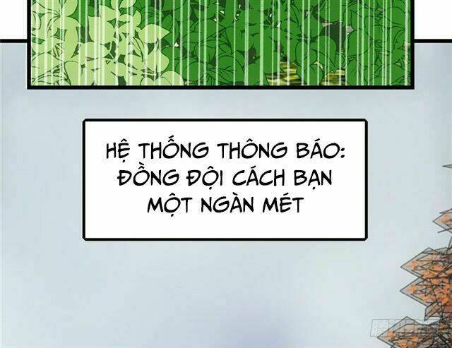 thời khắc và em điều đẹp chapter 11 89