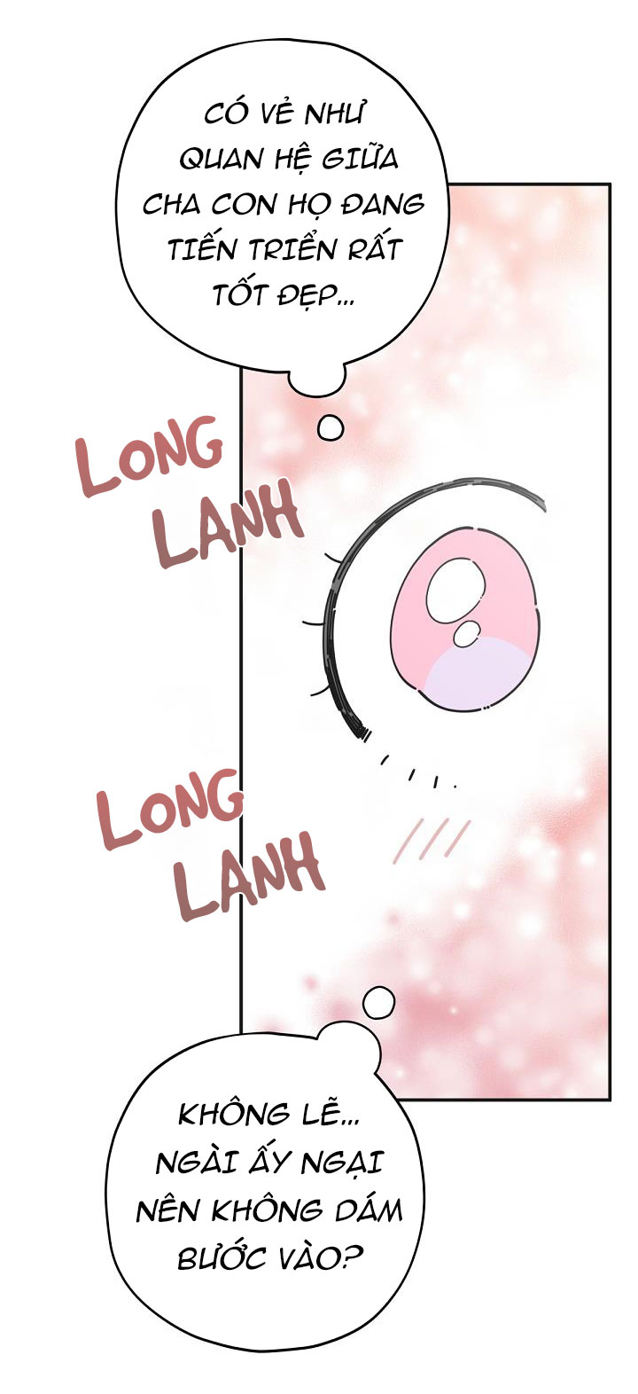 ác nữ tiểu thư chapter 87.1 10