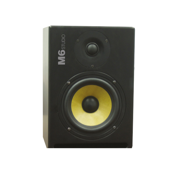 Loa bluetooth Thonet And Vander M6 STUDIO