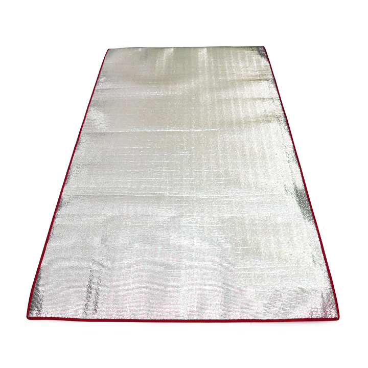 Combo 2 Chiếu Ngủ Văn Phòng