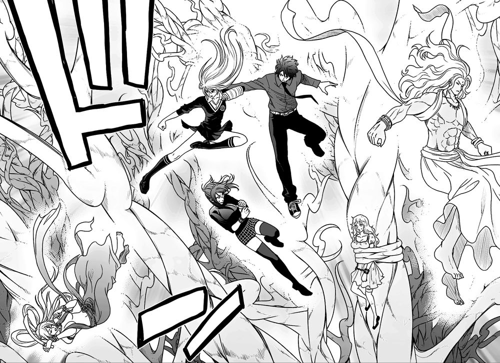 tokyo esp chapter 59 37