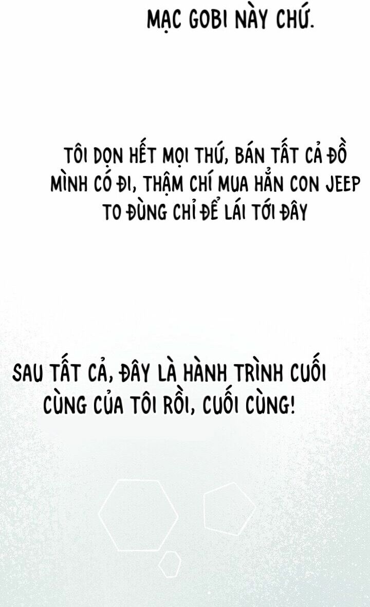 tặng tôi một đóa hoa, tôi sẽ trao em bản thân mình chapter 2 25