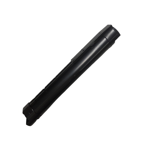 Hộp mực dùng cho máy Photocopy Xerox S1810, 2010, 2040, 2220, 2420