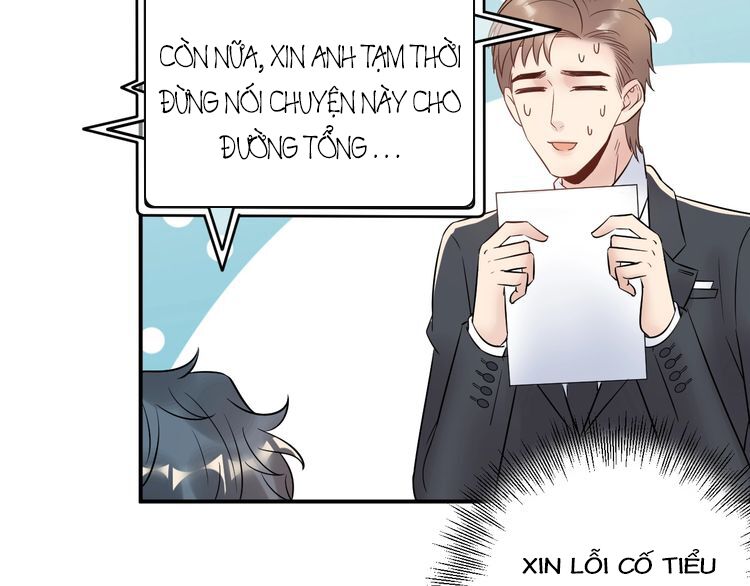 trọng sinh chi ức vạn ảnh hậu yếu thượng vị chapter 93 8