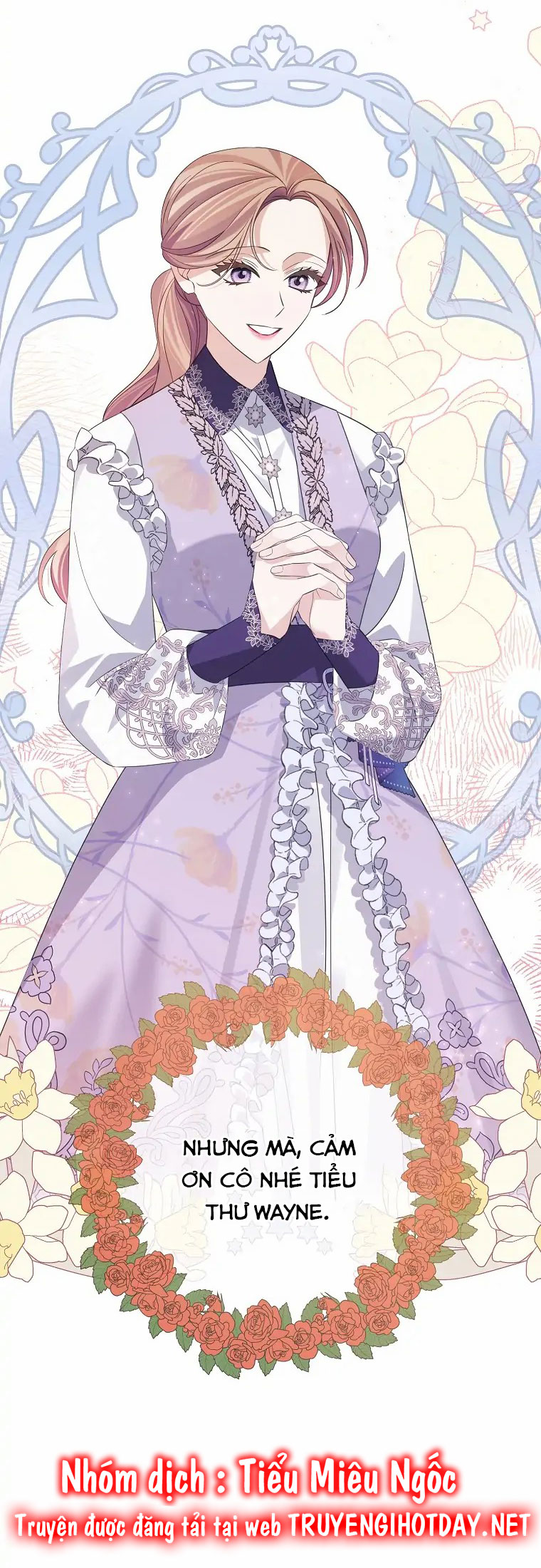 aster yêu dấu của tôi chapter 43 62