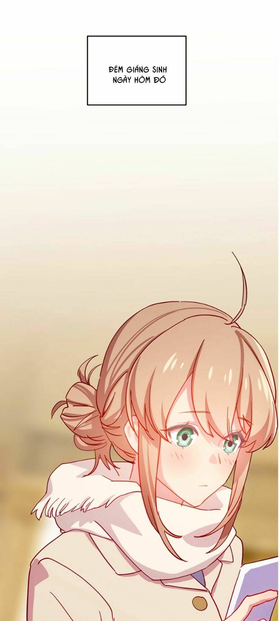 bài hát tình yêu chapter 11 57