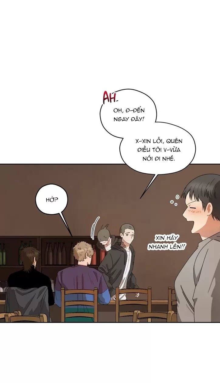 liveta chapter 15 49