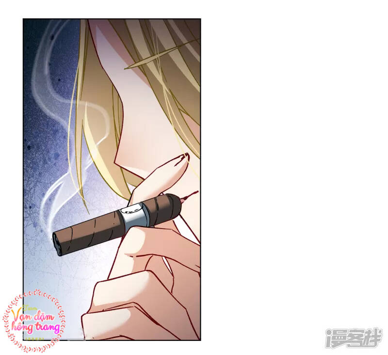 cô ấy đến rồi, xin nằm xuống! chapter 189 5