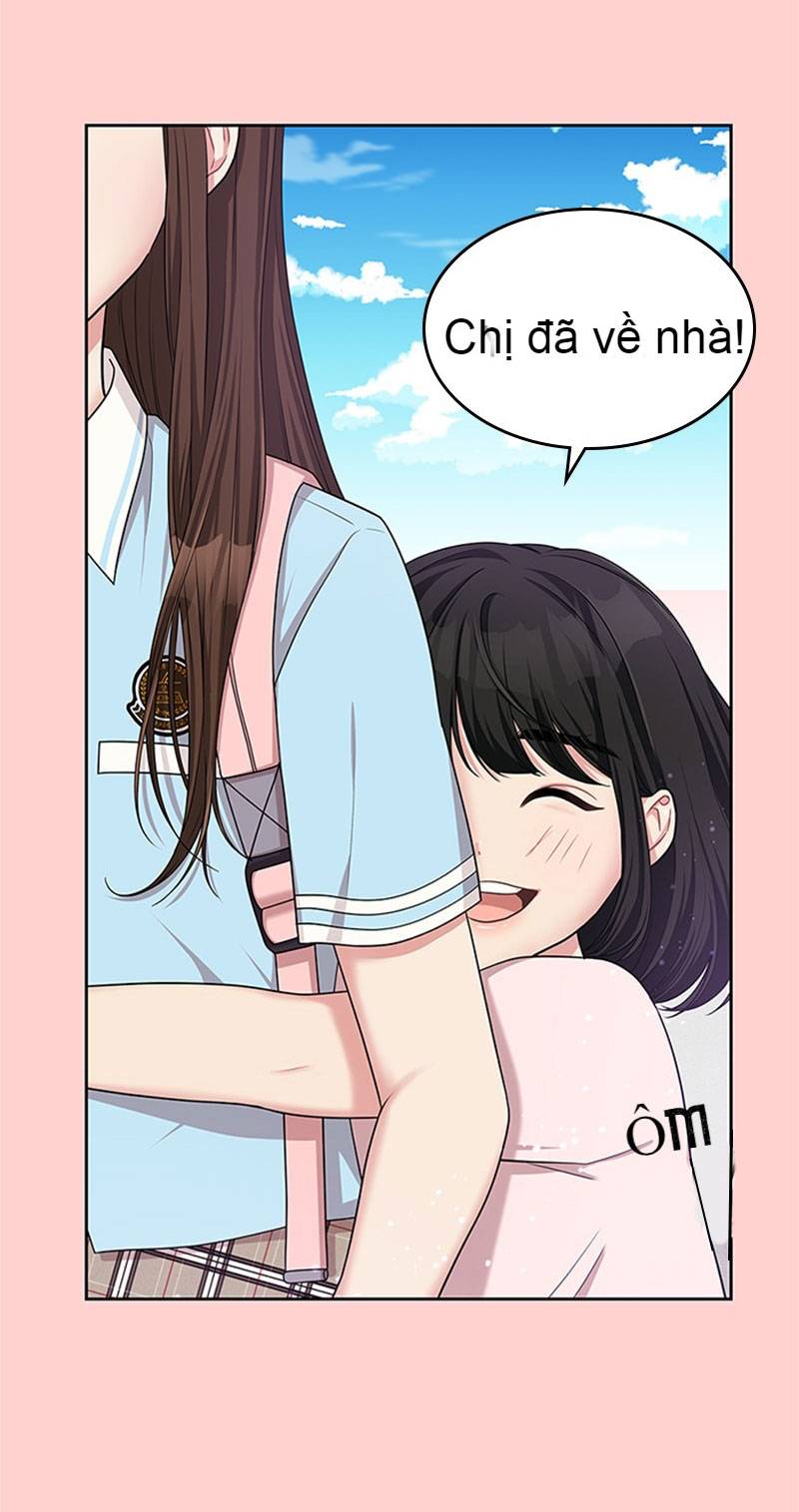 gửi tới bạn...người nắm giữ ngôi sao chapter 10 56