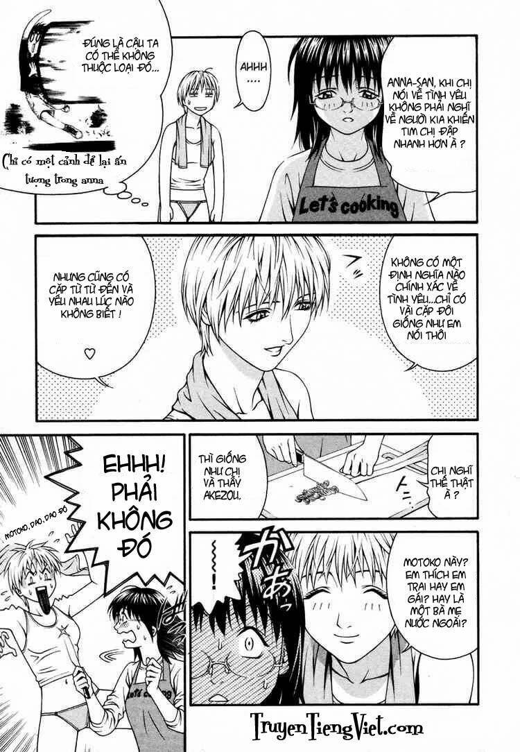 change 123 chapter 24 7