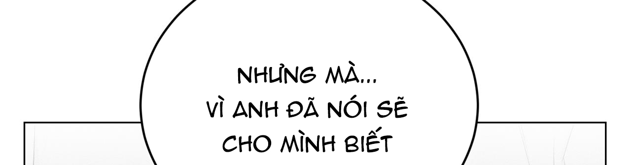 người yêu của anh chapter 5 152