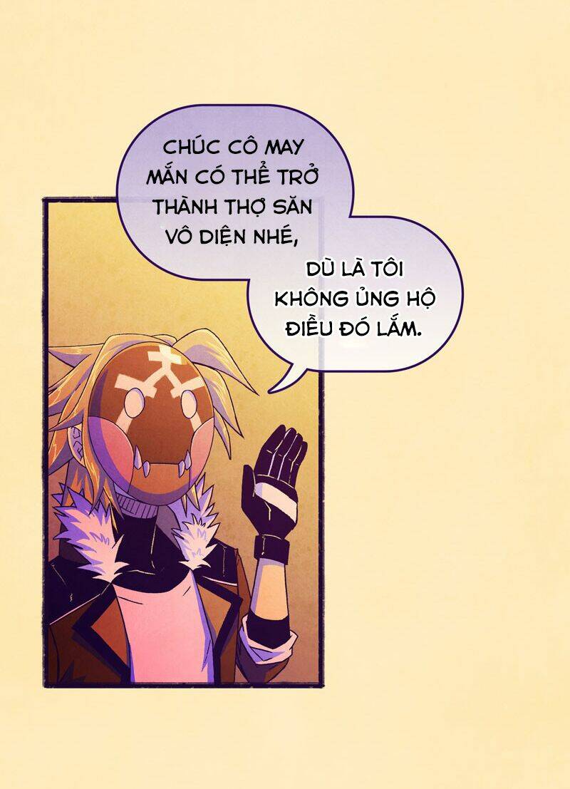 city of blank chapter 5 60