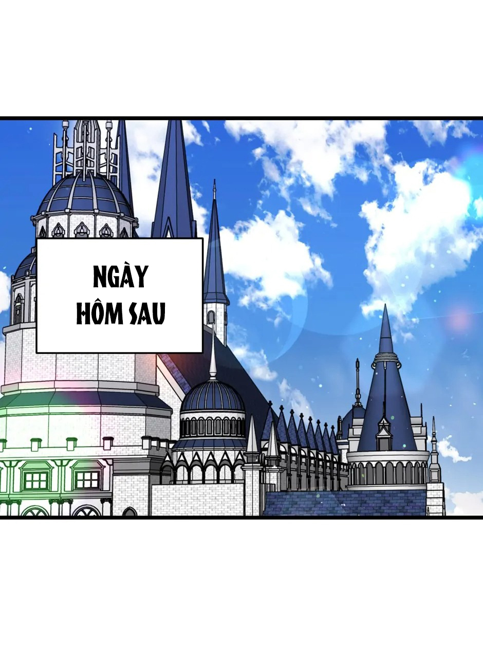 anh trai nguy hiểm của tôi chapter 82 42