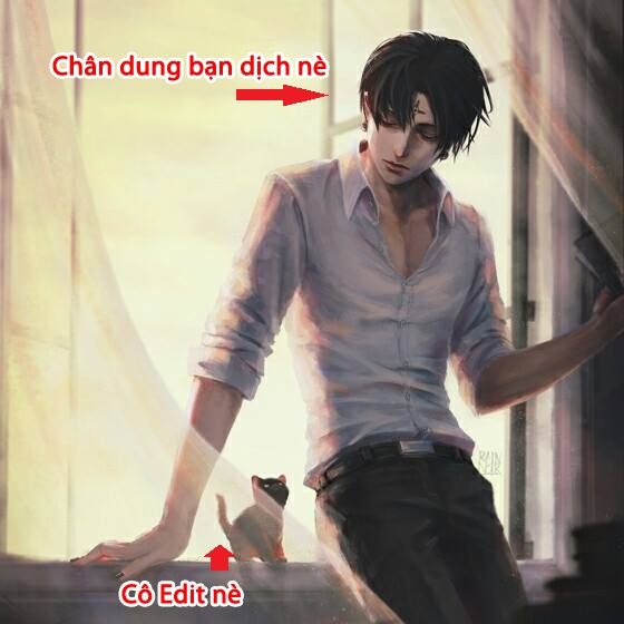 mầm sống chapter 159 2