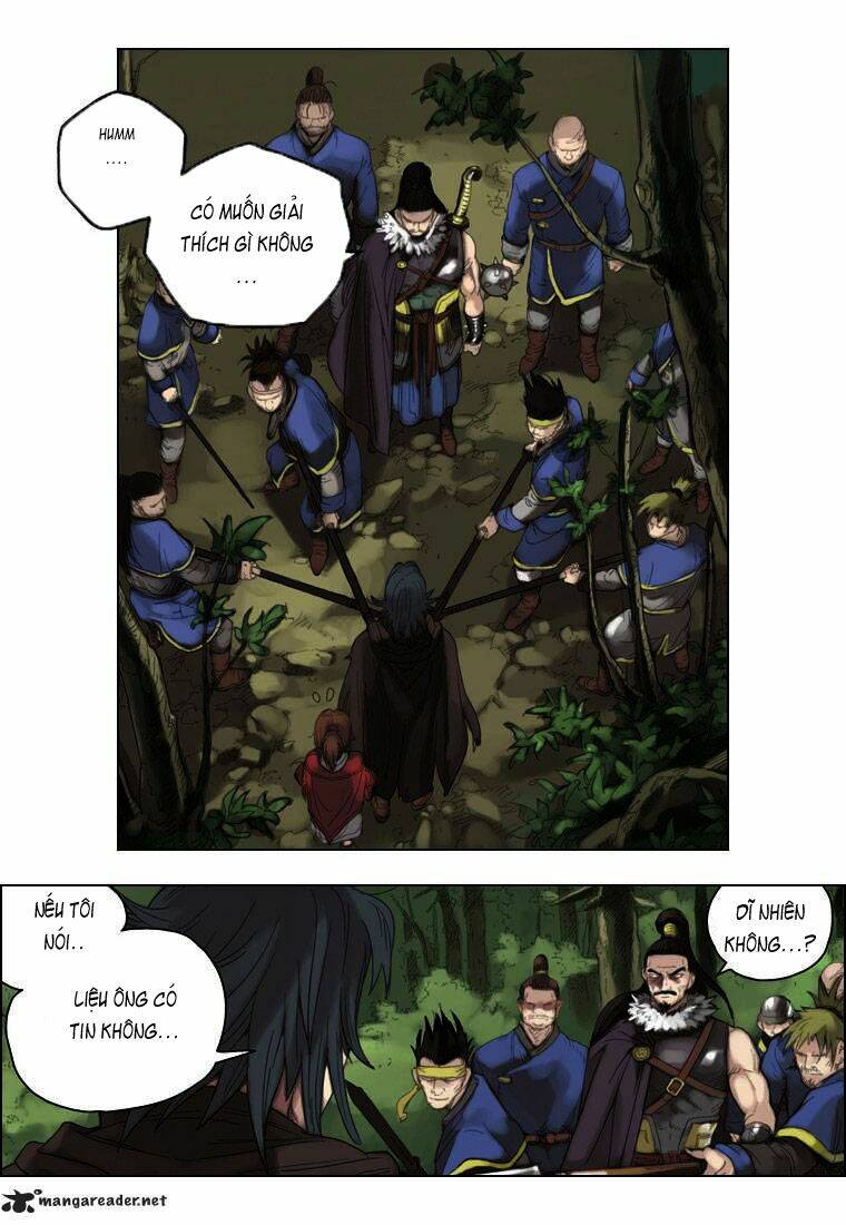 paladin chapter 13 8