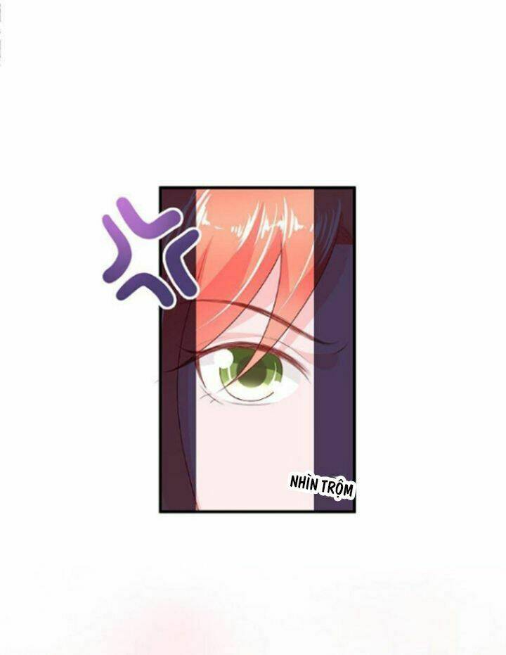 không gả cho tổng tài, gả cho người hầu chapter 104 24