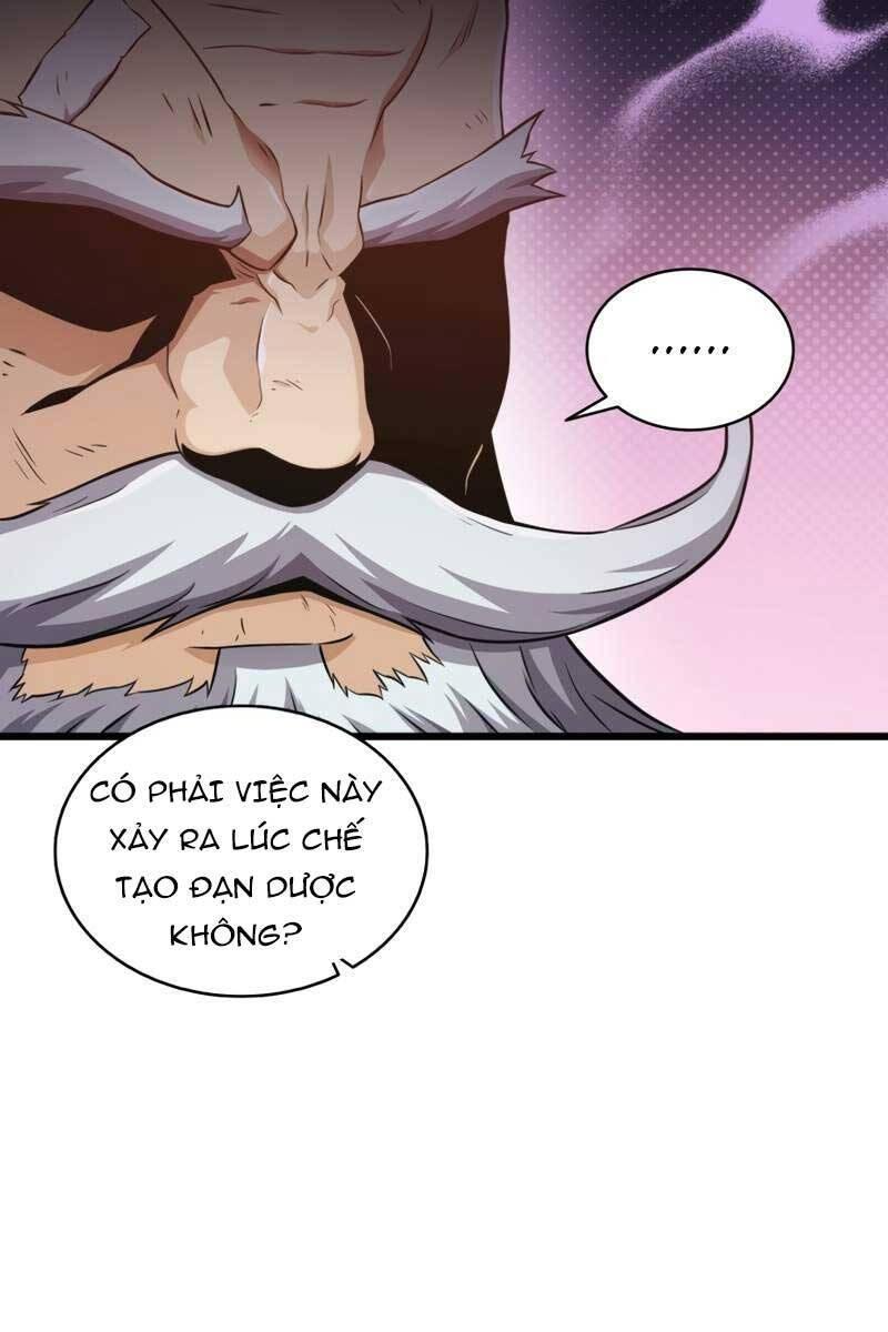 arcane sniper chapter 98 55