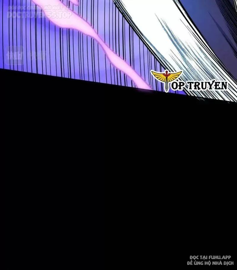 bắt đầu với thiên phú cấp sss chapter 20 43