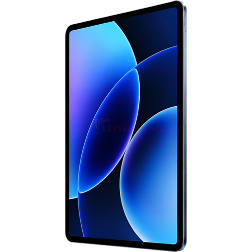 Máy tính bảng Xiaomi Redmi Pad 8 11.2" Wifi (8GB/128GB) - Hàng chính hãng