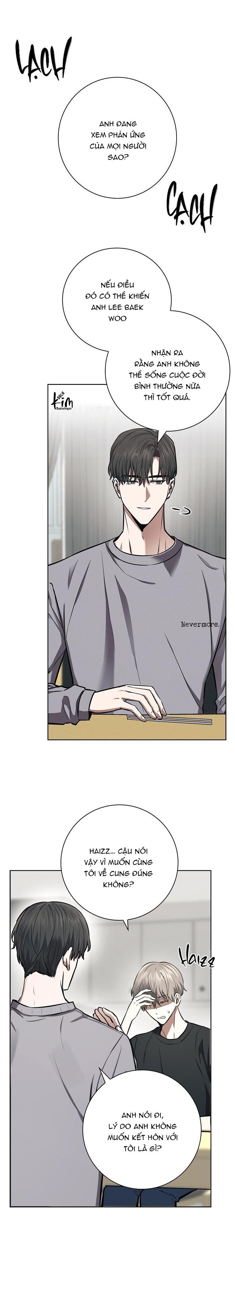 (abo) be, be chapter 11 6