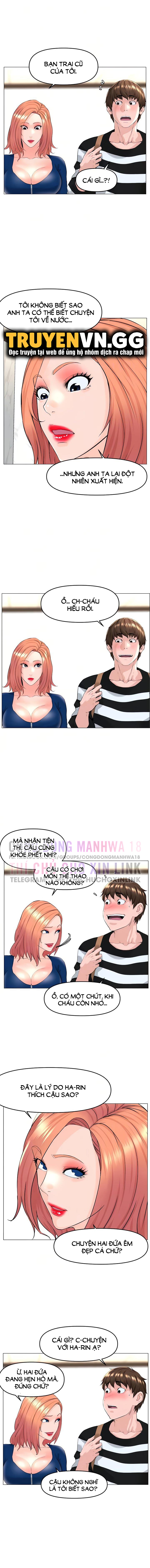 idol kế bên chapter 49 6