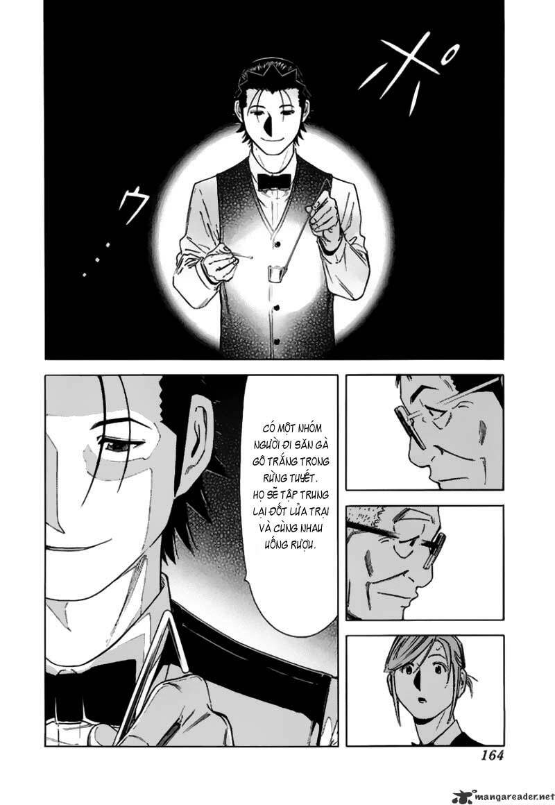 bartender chapter 38 20