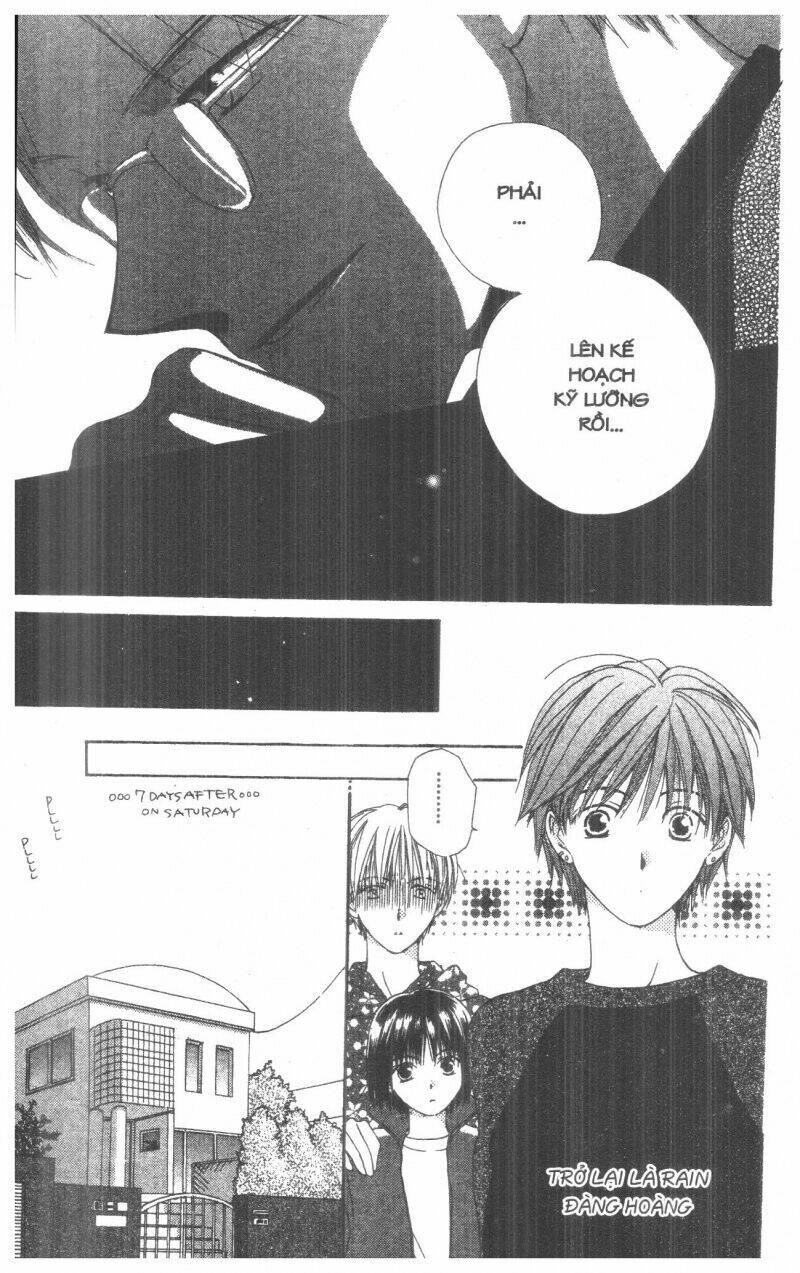 tennen paaru pinku chapter 4 111