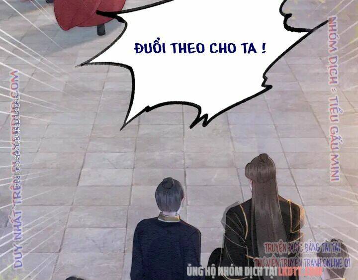 trọng sinh bá sủng nhiếp chính vương quá mạnh mẽ chapter 188 92