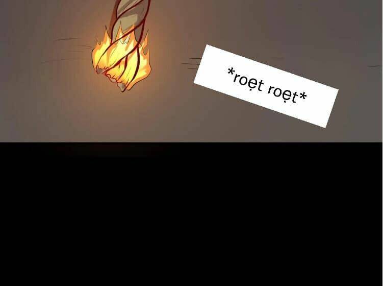 giày thủy tinh chapter 14.2 9