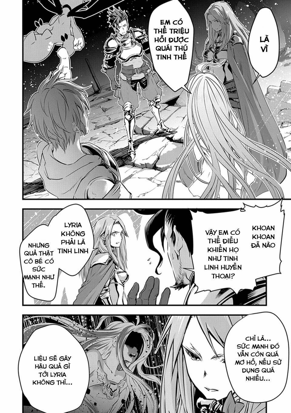 granblue fantasy chapter 7 5