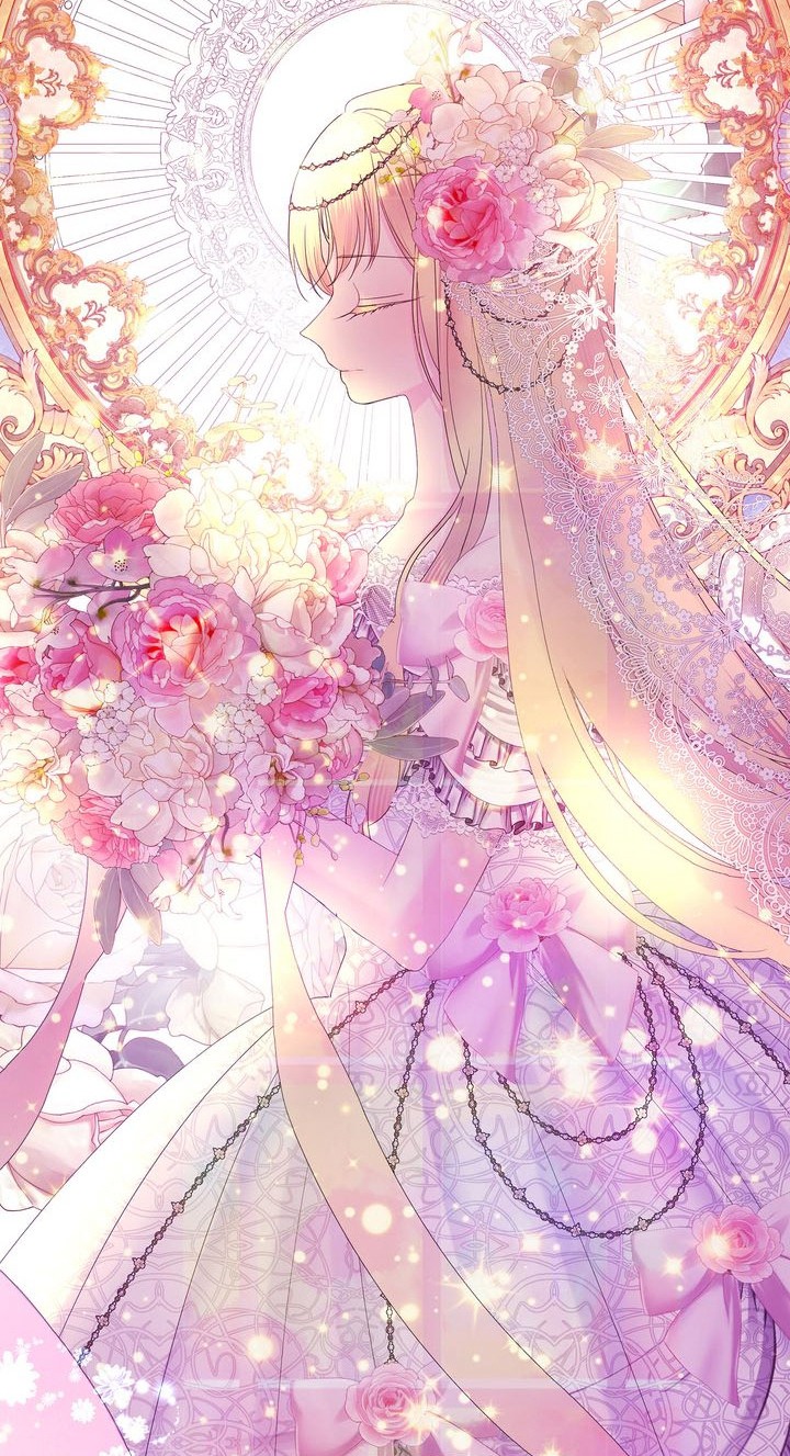 nuôi chồng từ bé chapter 40 13