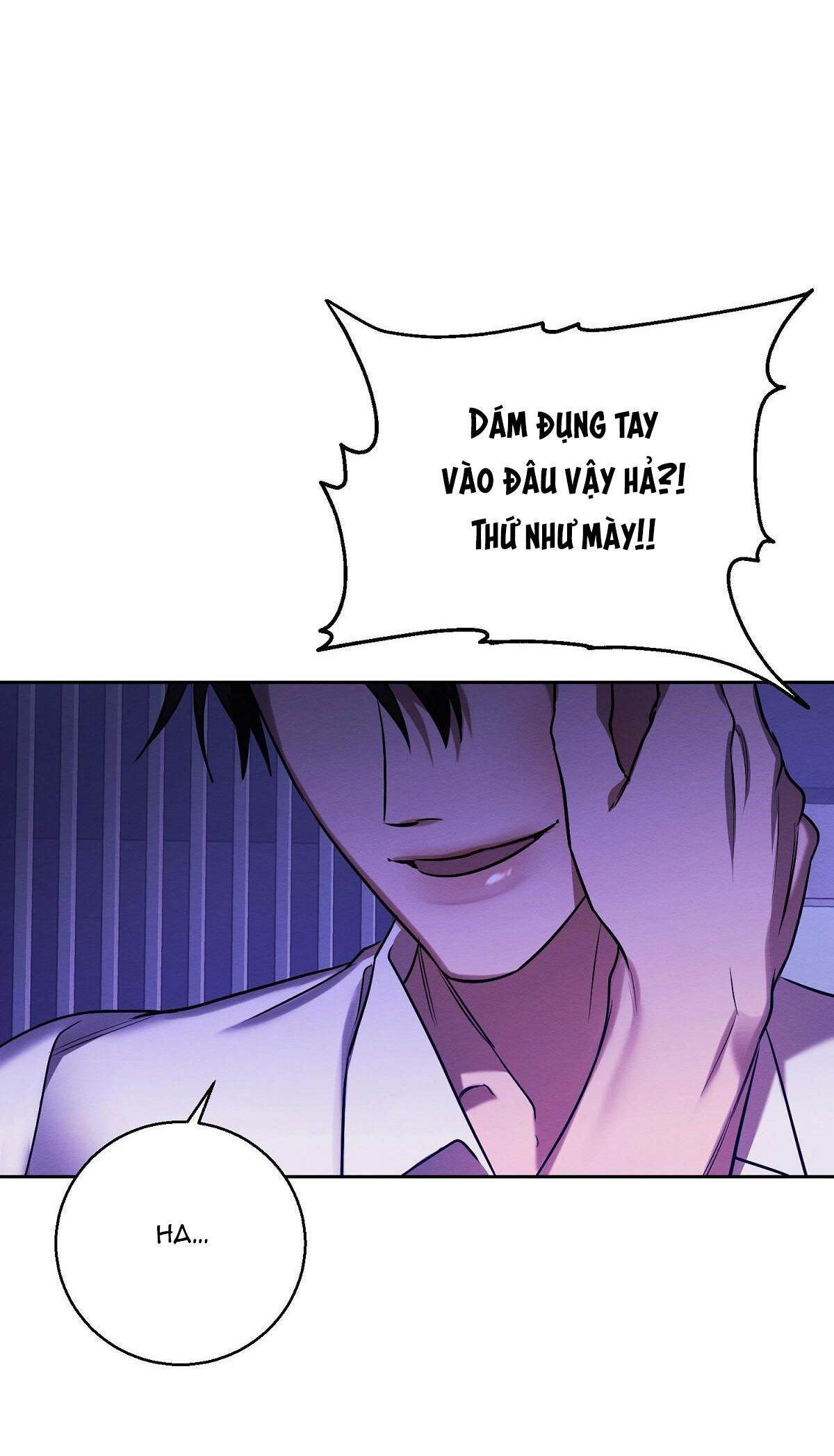 lý do của ác nhân chapter 48 19