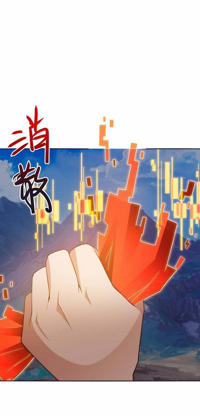 tối cường thăng cấp chapter 171 19