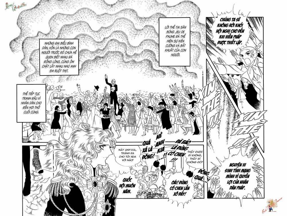 versailles no bara chapter 40 28