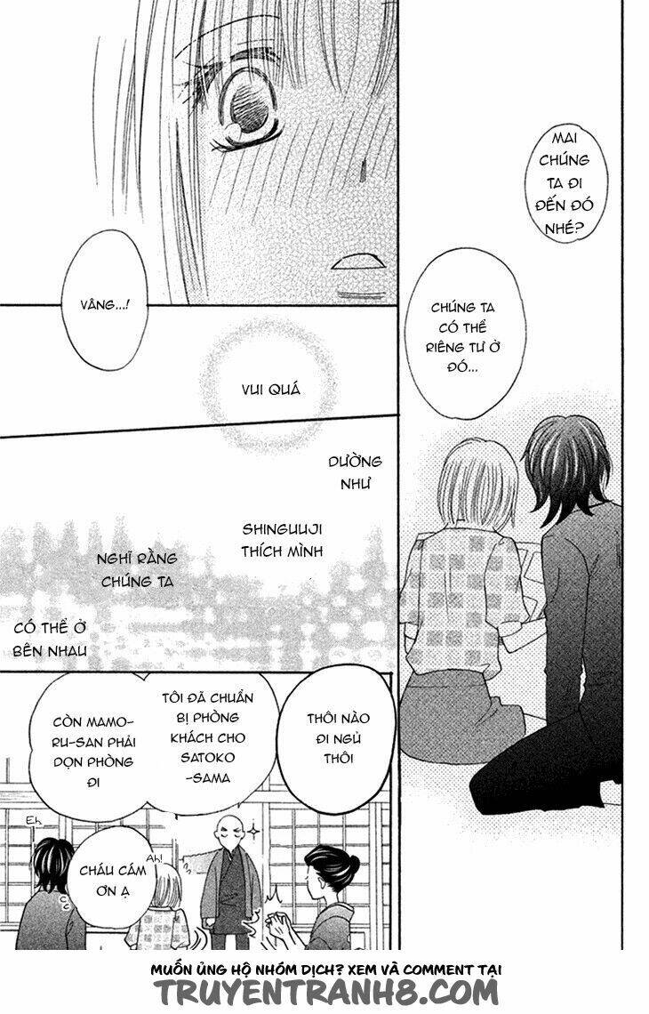 hetamen chapter 9 42