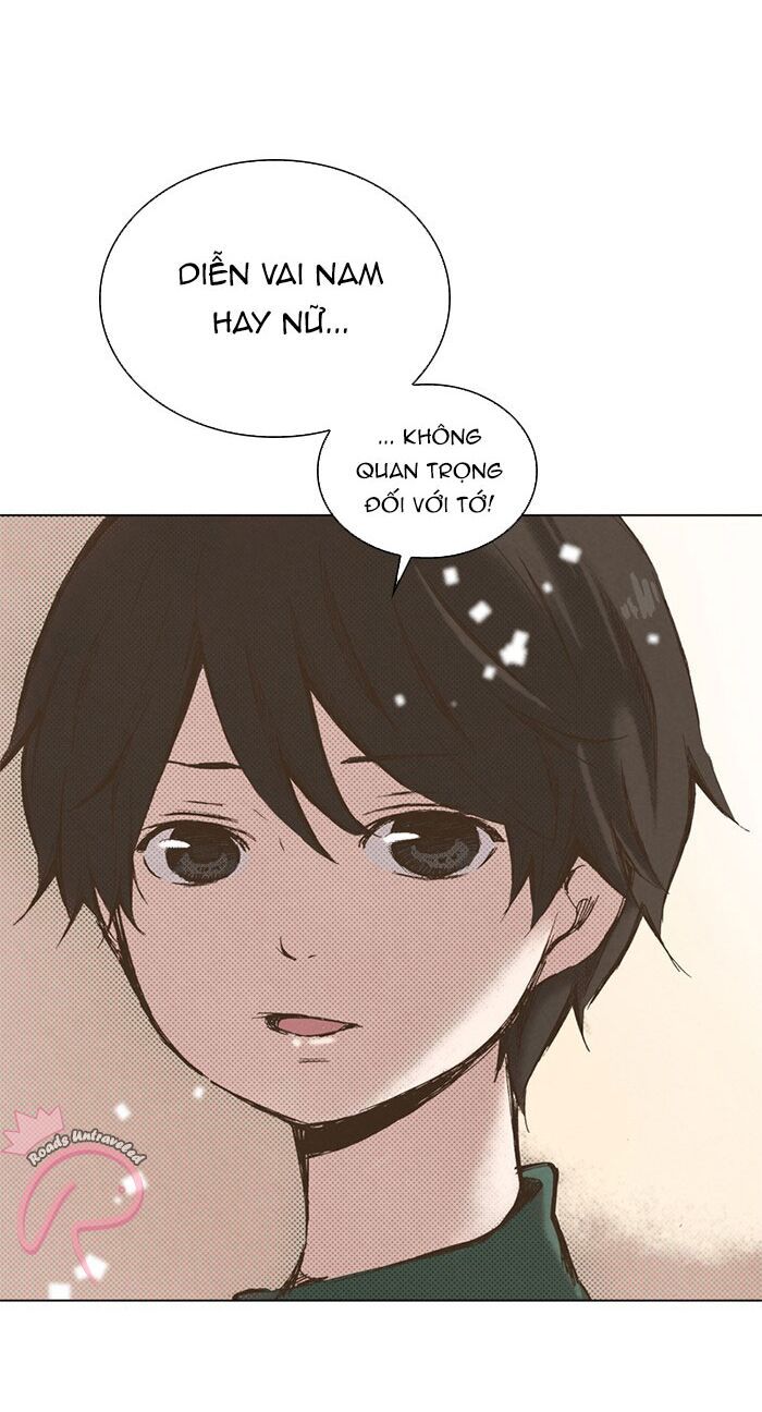 honey! honey! marry me! chapter 50 26