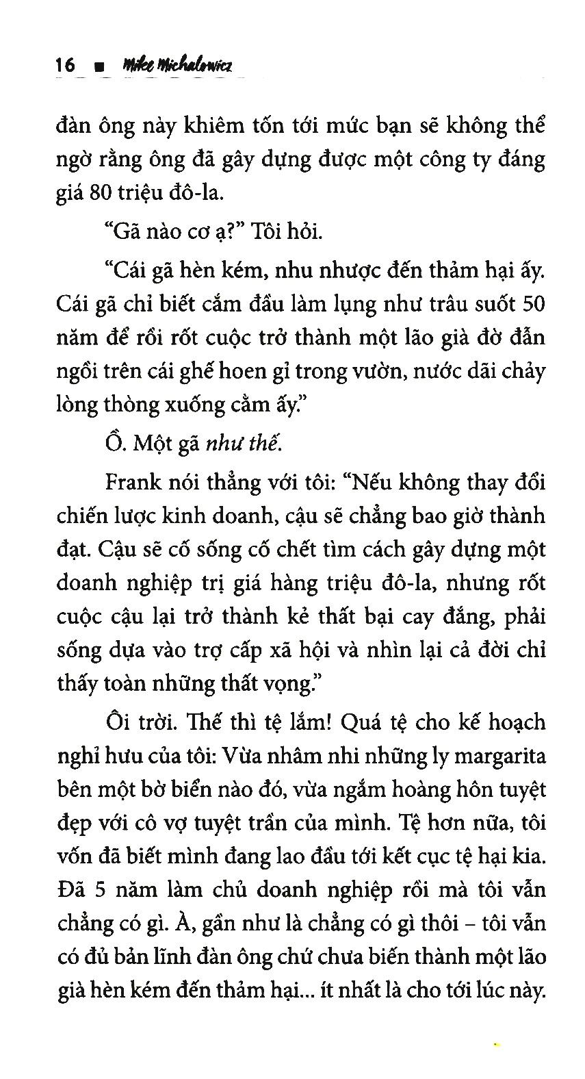 Kế Hoạch Bí Ngô